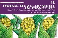 Rural Development In Practice