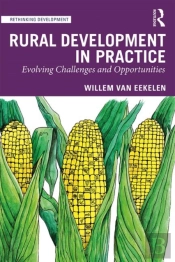 Rural Development In Practice