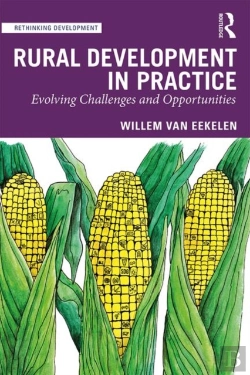 Bertrand.pt - Rural Development In Practice