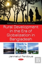 Rural Development In The Era Of Globalization In Bangladesh