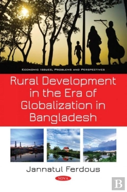 Bertrand.pt - Rural Development In The Era Of Globalization In Bangladesh