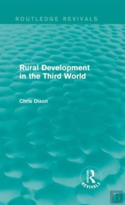 Bertrand.pt - Rural Development In The Third World