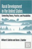 Rural Development In The United States