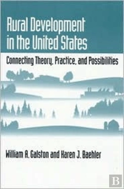 Bertrand.pt - Rural Development In The United States