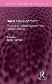 Rural Development