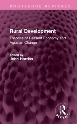 Bertrand.pt - Rural Development
