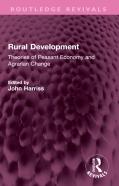 Rural Development