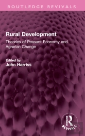 Rural Development