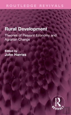 Bertrand.pt - Rural Development