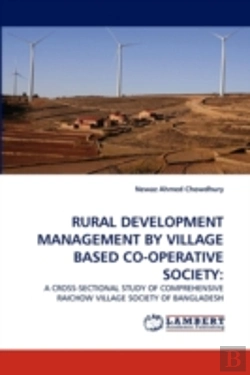 Bertrand.pt - Rural Development Management By Village Based Co-Operative Society