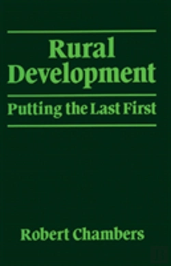 Bertrand.pt - Rural Development