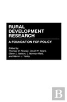 Rural Development Research