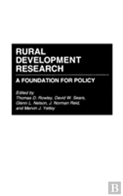 Bertrand.pt - Rural Development Research