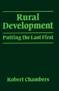 Bertrand.pt - Rural Development