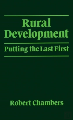 Bertrand.pt - Rural Development