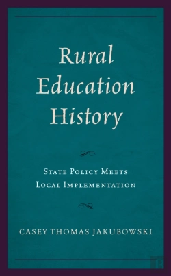 Bertrand.pt - Rural Education History