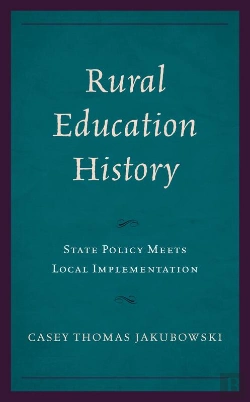 Bertrand.pt - Rural Education History