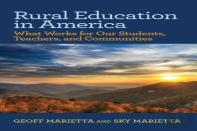 Rural Education In America
