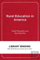 Rural Education In America