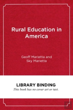Bertrand.pt - Rural Education In America
