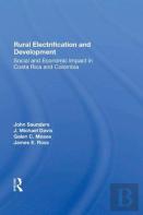 Rural Electrification And Development