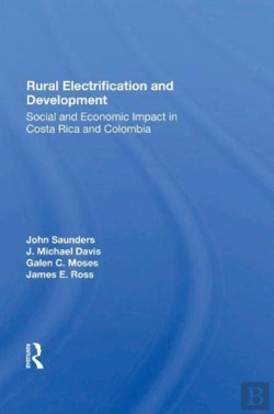Bertrand.pt - Rural Electrification And Development