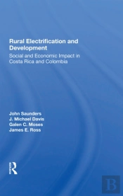 Rural Electrification And Development