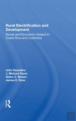 Bertrand.pt - Rural Electrification And Development
