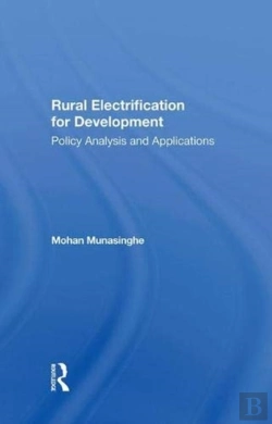 Bertrand.pt - Rural Electrification For Development