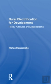 Rural Electrification For Development