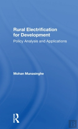 Bertrand.pt - Rural Electrification For Development
