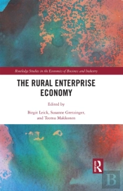 Rural Enterprise Economy
