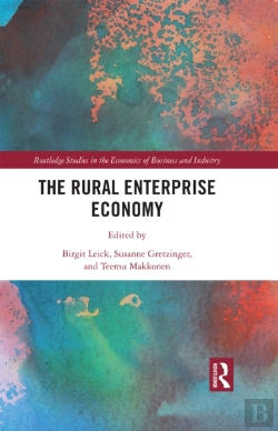 Bertrand.pt - Rural Enterprise Economy