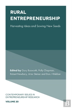 Bertrand.pt - Rural Entrepreneurship