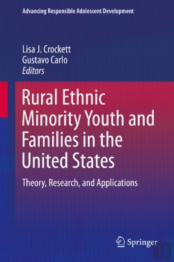 Bertrand.pt - Rural Ethnic Minority Youth And Families In The United States