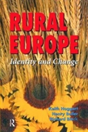 Rural Europe