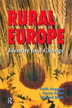 Bertrand.pt - Rural Europe