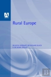 Rural Europe