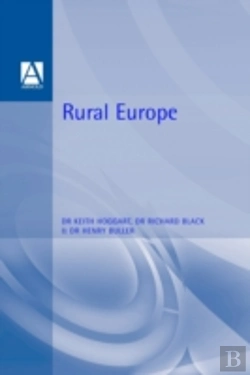 Bertrand.pt - Rural Europe