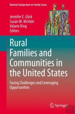 Bertrand.pt - Rural Families And Communities In The United States