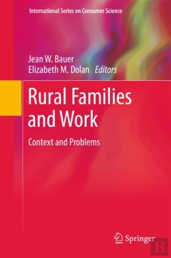 Bertrand.pt - Rural Families And Work