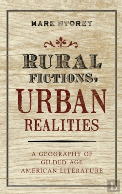 Bertrand.pt - Rural Fictions, Urban Realities