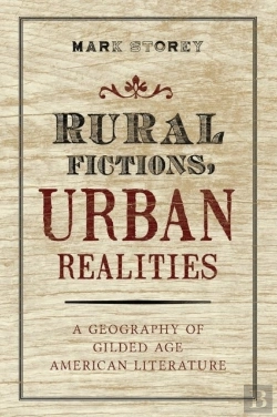 Bertrand.pt - Rural Fictions, Urban Realities