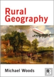 Rural Geography