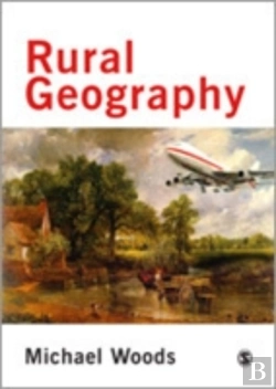 Bertrand.pt - Rural Geography