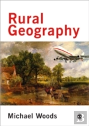 Rural Geography