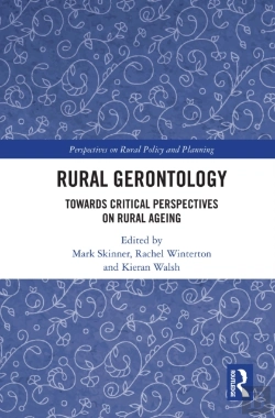 Bertrand.pt - Rural Gerontology