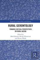 Rural Gerontology