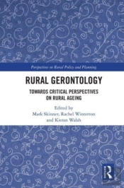 Rural Gerontology