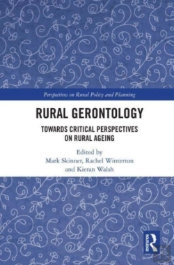 Bertrand.pt - Rural Gerontology
